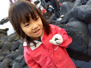 IMG_2025-11-08-15-24-07-429