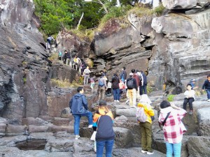 IMG_2025-11-08-15-30-49-296