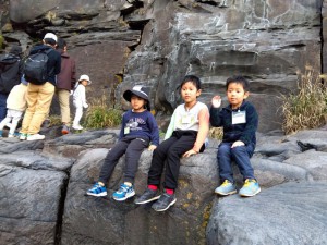 IMG_2025-11-08-15-31-04-645