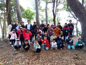 IMG_2025-11-08-15-37-51-082