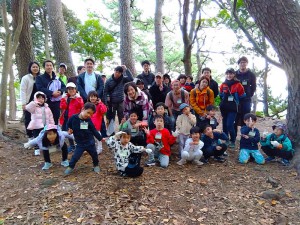 IMG_2025-11-08-15-37-56-145