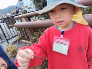 IMG_2025-11-08-15-54-43-513