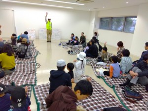 IMG_2025-11-08-16-14-48-325