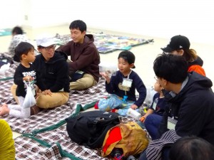 IMG_2025-11-08-16-16-39-592