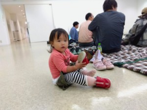 IMG_2025-11-08-16-17-23-892