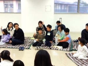 IMG_2025-11-08-16-17-42-710