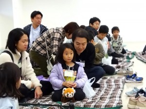 IMG_2025-11-08-16-18-32-014