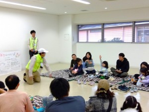 IMG_2025-11-08-16-18-50-506