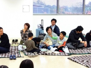 IMG_2025-11-08-16-20-09-884