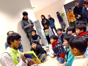 IMG_2025-11-08-19-32-52-608