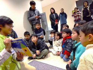 IMG_2025-11-08-19-33-37-022