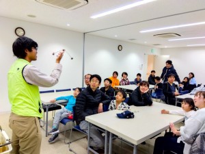 IMG_2025-11-08-19-47-14-629