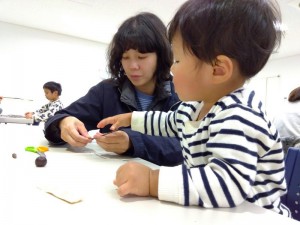 IMG_2025-11-08-20-02-19-158