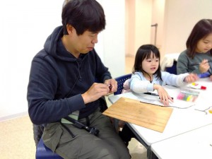 IMG_2025-11-08-20-03-27-379