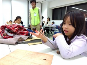 IMG_2025-11-08-20-11-02-851