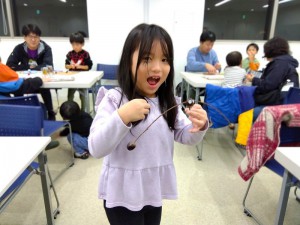 IMG_2025-11-08-20-14-52-724