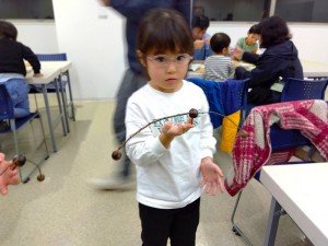 IMG_2025-11-08-20-18-14-543