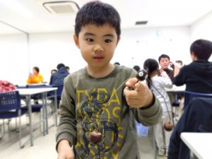 IMG_2025-11-08-20-19-55-916