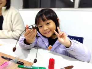 IMG_2025-11-08-20-20-20-508