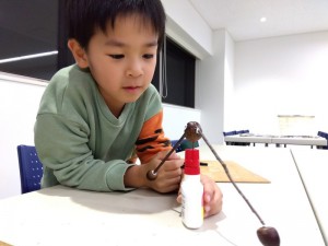 IMG_2025-11-08-20-21-25-475