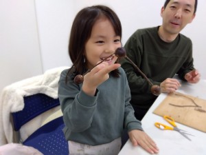 IMG_2025-11-08-20-22-06-148