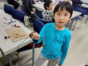 IMG_2025-11-08-20-24-21-161