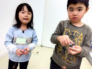 IMG_2025-11-08-20-24-34-244