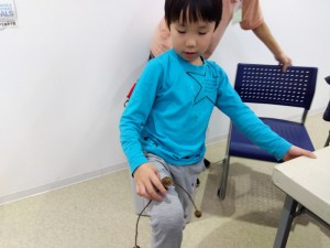 IMG_2025-11-08-20-39-13-338