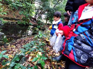 IMG_2025-11-09-09-50-01-024