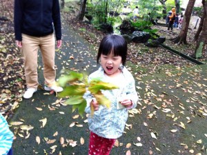 IMG_2025-11-09-09-50-44-610