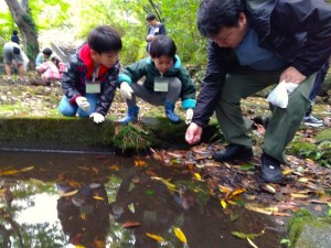 IMG_2025-11-09-09-52-11-247