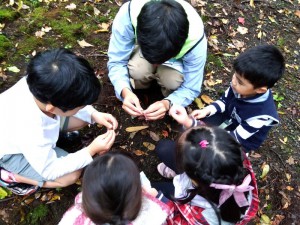 IMG_2025-11-09-09-52-54-993