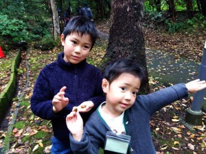 IMG_2025-11-09-09-54-22-550