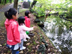 IMG_2025-11-09-10-01-21-359