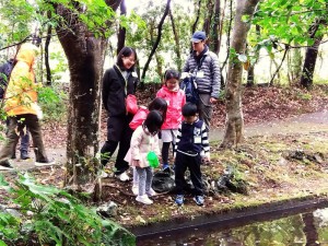 IMG_2025-11-09-10-03-10-140