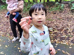 IMG_2025-11-09-10-03-34-195