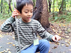 IMG_2025-11-09-10-04-03-577