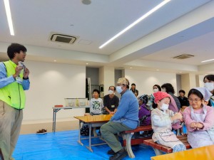 IMG_2025-11-09-10-24-37-192