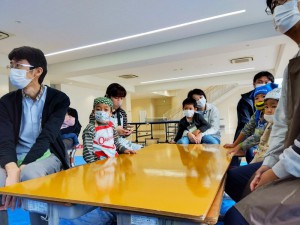 IMG_2025-11-09-10-24-48-049