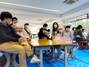 IMG_2025-11-09-10-25-19-654