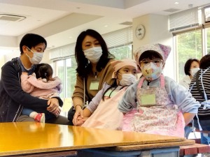 IMG_2025-11-09-10-25-25-738