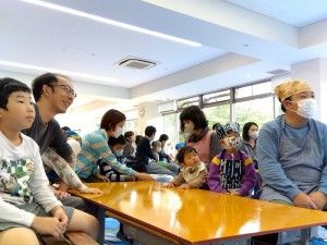 IMG_2025-11-09-10-25-39-977