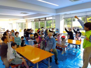 IMG_2025-11-09-10-30-24-259