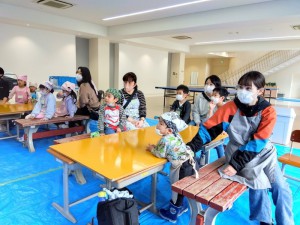 IMG_2025-11-09-10-39-04-153