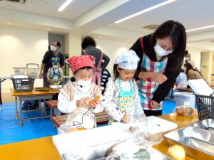 IMG_2025-11-09-10-41-40-544