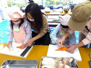 IMG_2025-11-09-10-42-10-190