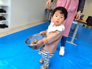 IMG_2025-11-09-10-42-25-492