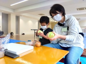 IMG_2025-11-09-10-43-13-729