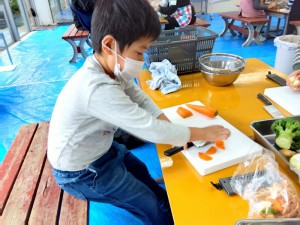 IMG_2025-11-09-10-51-41-410