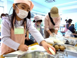 IMG_2025-11-09-10-53-12-087